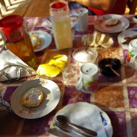 Familja Carku