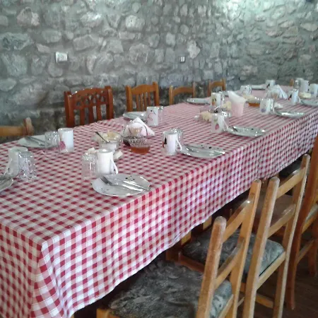 Familja Carku