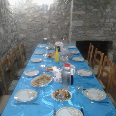 Familja Carku *