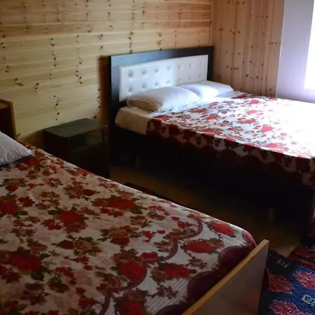 Familja Carku *